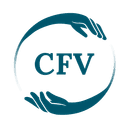 Center for Voldsforebyggelse