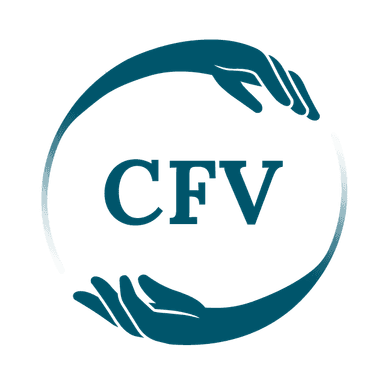 Center for Voldsforebyggelse