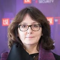 Dubravka Šimonović