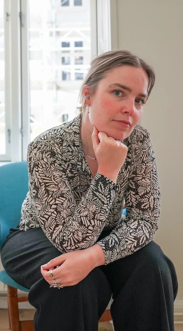 Center for Voldsforebyggelse: Vores felt bør stille sig selv fire centrale spørgsmål