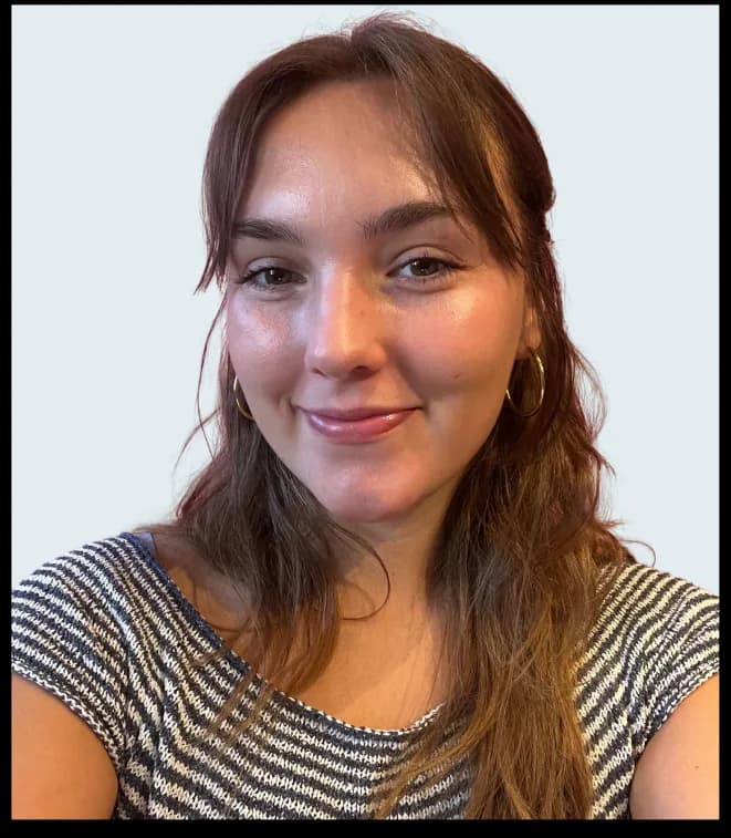 Karla Ølholm
